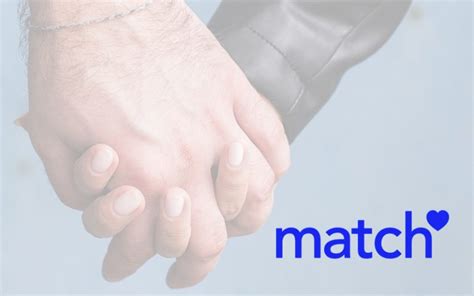 Match Dating Site: The Ultimate Review | Dating For Singles