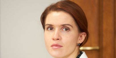 Мар'яна Безугла: всі останні новини про персону на сайті ТСН