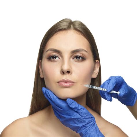 lip filling   lip filling applied clinics united