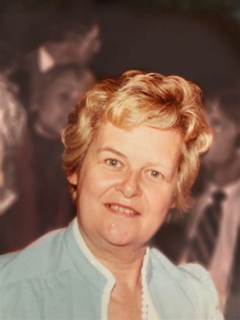 Lost Family Members? Start Your Search With Westerly Sun News Obituaries Image 15