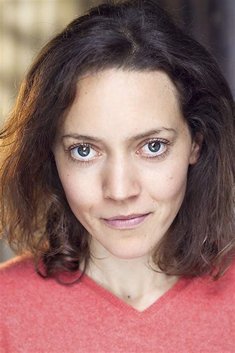 Sophie Brooke - Biografía, mejores películas, series, imágenes y