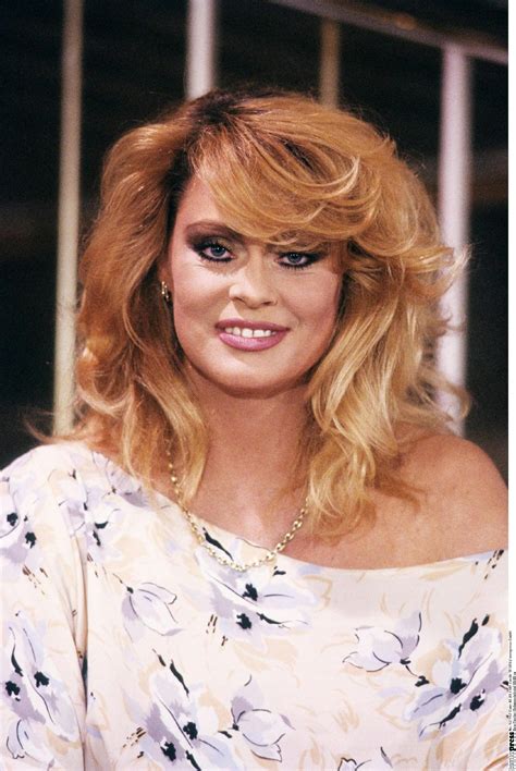 Rassismus-Skandal bei „Das große Promi-Büßen“: SIE fliegt aus der Show