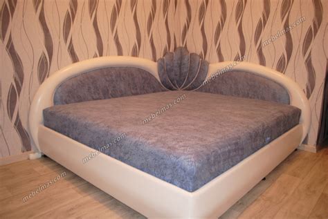 58 990 руб.