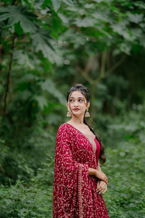 beautiful indian bhabhi      beautiful indian