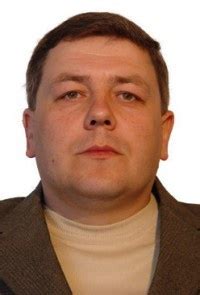 Федотов В.Н.. Книги онлайн