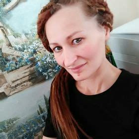 Ксения Эскерова (stibova) — профиль | Pinterest