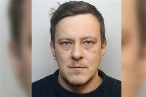 Calvin Darden Jr. Found Guilty of Defrauding NBA Stars - Under Coverist