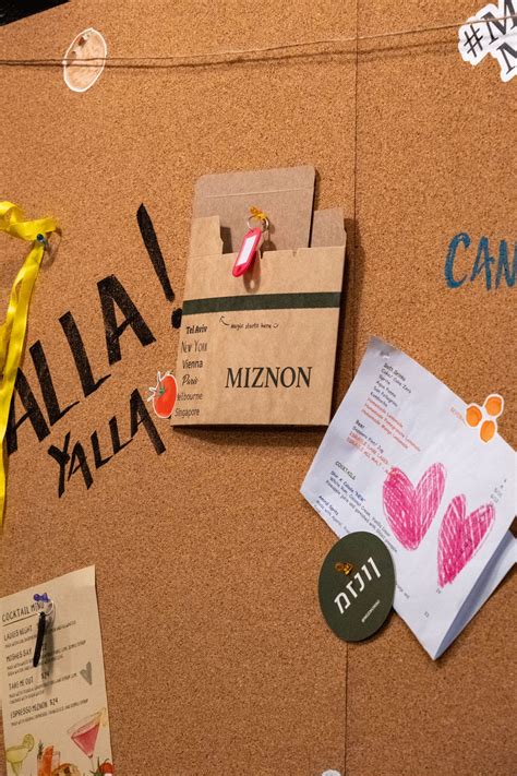 Insider Tips for Dining at Singapore's Top Middle Eastern Restaurant