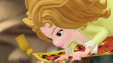 Image - Princess Amber 6.JPG | Disney Wiki | FANDOM powered by Wikia