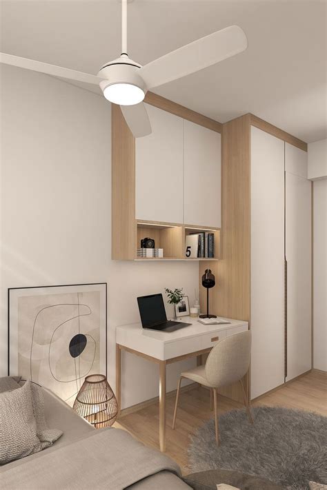 Muji interior – Artofit