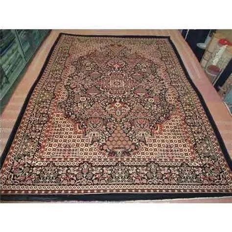 trendy floor carpet   price   delhi  imran carpets id