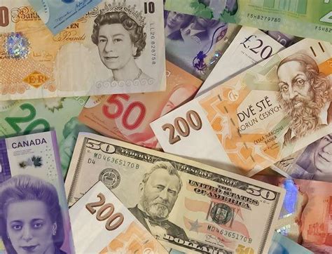 Best places to get Euros in the US | Online or In-store - Exiap