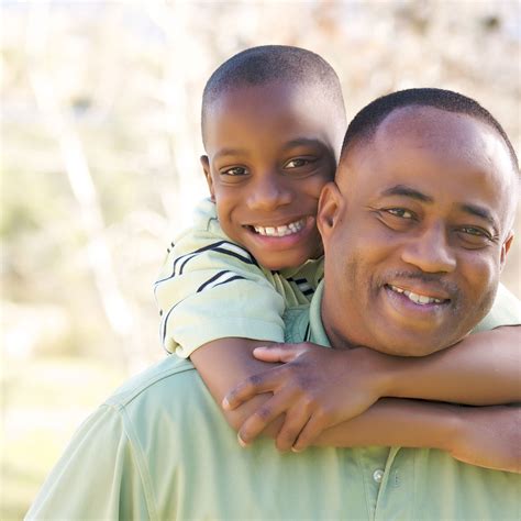 incredible compilation  full  fathers day images   images