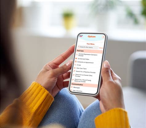 Is Your myChart Presence Prepared for a Medical Emergency? - 8wa62js