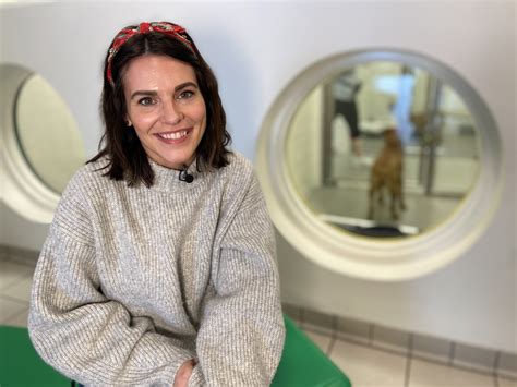 Nashville Humane Association earns sensory inclusive KultureCity