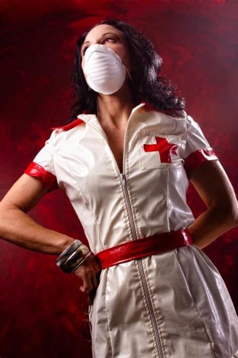 mistress imogen professional dominatrix sydney