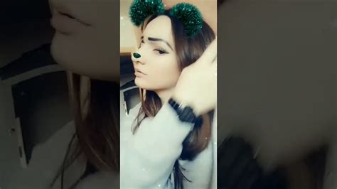 Домой (Тина Кароль и Дан Балан )👄🎶🙀😻😎🖤😼👍😜😍🔥🙊🙈 - YouTube