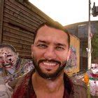 How does the Pilgrim Outpost work? : r/dyinglight