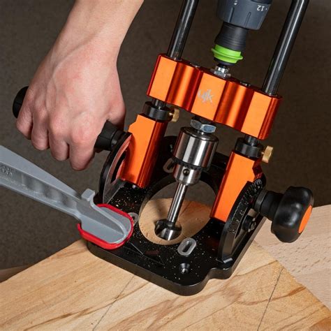 ujk drill guide  mm chuck drill guides drilling jigs drilling jigs drilling