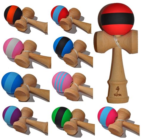 Kendama | Categorii de produse | Kendama KDM
