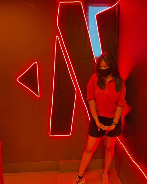 S H R E Y A ️S U V A R N A (@ms__foxy1) • Instagram photos and videos