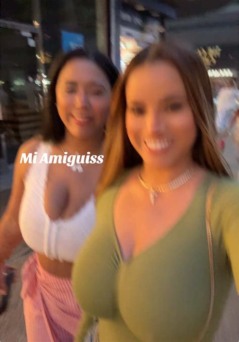 Korean pandalive 2025.06.11 #x_kbj | X_KBJ11 (@x_kbj11)