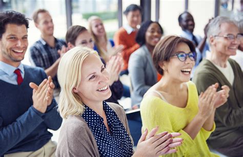 Audience Engagement Strategies & Examples for Events