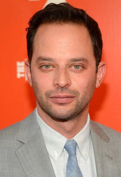 Nick Kroll | Voice Actors from the world Wikia | Fandom