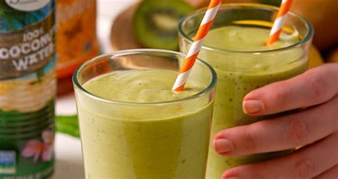 sips  soups  sprouts brand sprouts farmers market