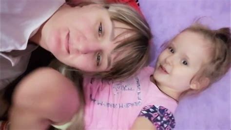 Семья 👪 - YouTube