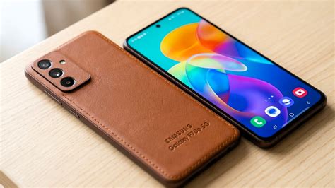 samsung galaxy fe  specs launch date review  bigsansar