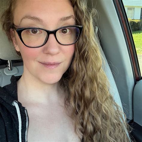 Kayla's Journey - Kayla's Journey added a new photo.