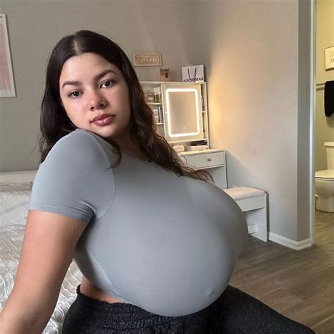 Unbelievable | Curvy woman, Curvy girl fashion, Real curvy women