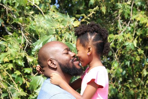 Big Black Men Kissing Photos, Download The BEST Free Big Black Men