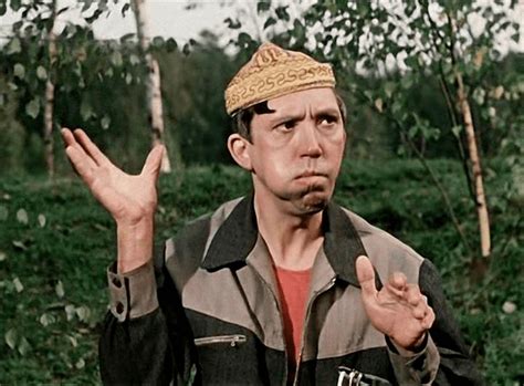 Сколько дней бродит брага при оптимальной температуре?
