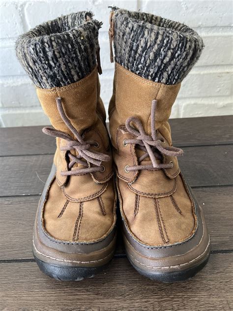 Merrell Select Grip Boots Clearance | bellvalefarms.com