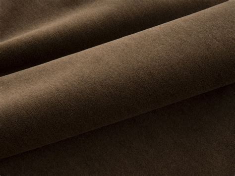 Alpaca Velvet: Antelope | HOLLY HUNT