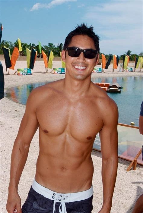 Marc Nelson - Alchetron, The Free Social Encyclopedia