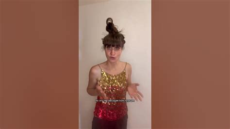 Несущая конструкция - YouTube