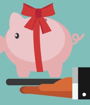 Depending on group type, hospitalists saw big ups and downs in pay ...