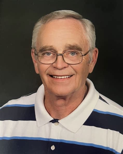 Williams Funeral Home Lawrenceville Virginia Obituary Notices Search 5