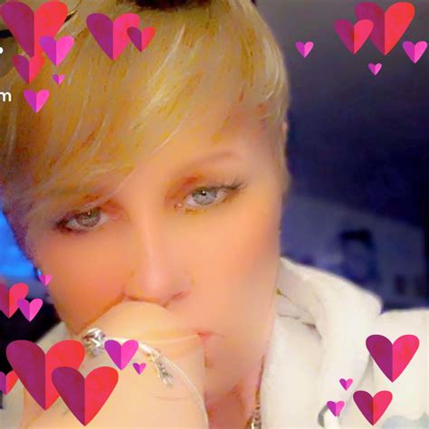 Ibuku - Shannen Doherty #fblifestyle | Facebook