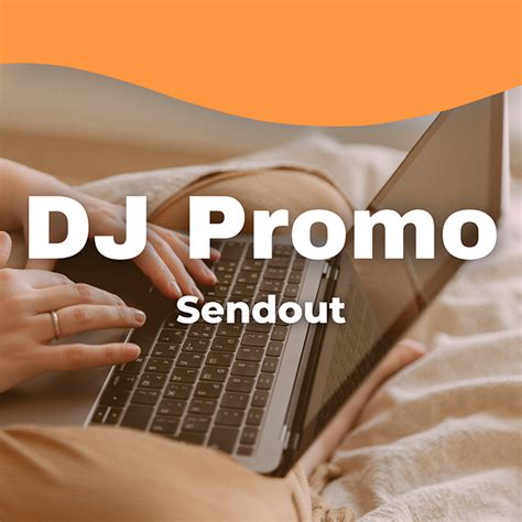 DJ Promo Campaign – Soar Music Group