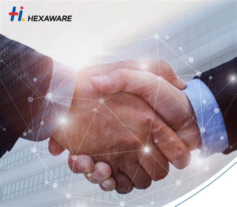 KYC client outreach solution - Tech Monitor