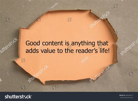 add  quotes   royalty  licensable stock