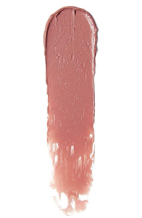 Bobbi Brown Crushed Lip Color Moisturizing Lipstick | Nordstromrack