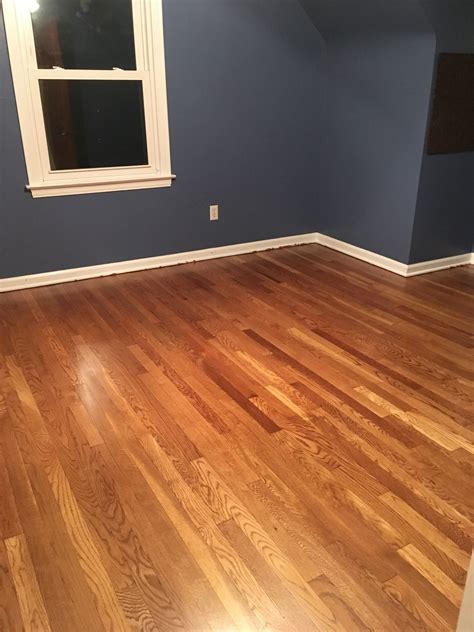 eastern white pine flooring 6