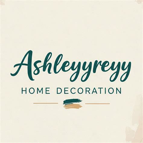 Sphere Painting LLC | Velva ND