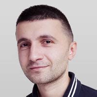 Баня Стил - обзавеждане за баня