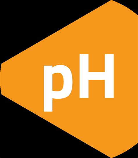 pH Indicators | ION Biosciences